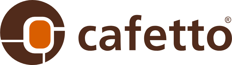 cafetto